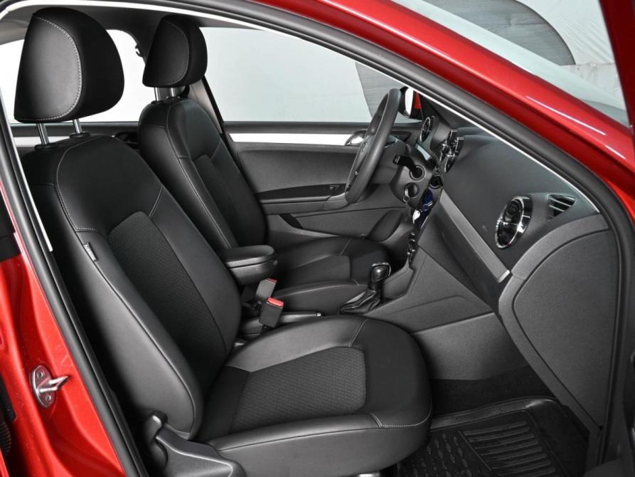Jetta VA3 Ростов-на-Дону  - изображение 8