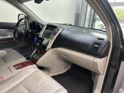 Lexus RX II Барнаул  - изображение 54