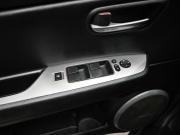 Mazda 6 II (GH) Екатеринбург  - изображение 32