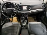 Lada (ВАЗ) Vesta I Рестайлинг (NG) Курск  - изображение 28