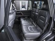 Toyota Land Cruiser 200 Series Ставрополь  - изображение 42