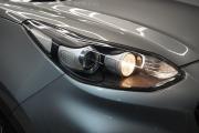 Kia Sportage IV Рестайлинг Крым  - изображение 59