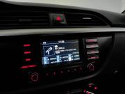 Kia Rio IV Подольск  - изображение 37