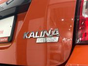 Lada (ВАЗ) Kalina II Красноярск  - изображение 51