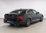 Volvo S90 II Санкт-Петербург  - изображение 35