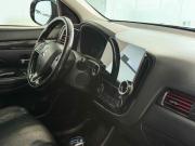 Mitsubishi Outlander III Рестайлинг 2 Тверь  - изображение 25