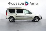 Lada (ВАЗ) Largus I Тюмень  - изображение 32