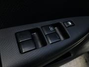 Nissan Note I Рестайлинг Брянск  - изображение 26