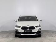BMW X2 I (F39) Калининград  - изображение 19