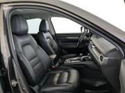 Mazda CX-5 II Москва  - изображение 55