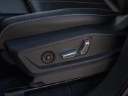 Audi Q6 Краснодар  - изображение 59