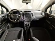 Renault Kaptur I Москва  - изображение 29