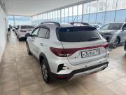 Kia Rio IV Рестайлинг Новороссийск  - изображение 39