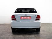 Toyota Corolla X (E140 E150) Рестайлинг Чита  - изображение 22