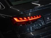 Audi A4 V (B9) Рестайлинг Москва  - изображение 56