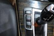 BMW X3 II (F25) Новокузнецк  - изображение 68