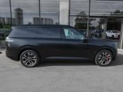 Lynk &amp; Co 900 Москва  - изображение 31