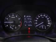 Hyundai Solaris II Ростов-на-Дону  - изображение 35