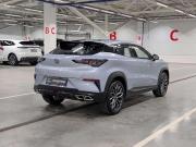 Changan UNI-T I Казань  - изображение 31