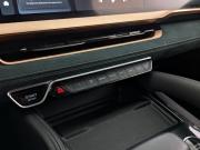 Geely Monjaro I Москва  - изображение 46