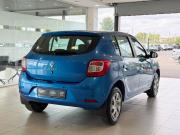 Renault Sandero II Тверь  - изображение 19