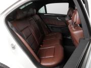 Mercedes-Benz E-Класс IV (W212 S212 C207) Минеральные Воды  - изображение 28