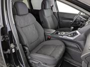 Peugeot 3008 I Москва  - изображение 50