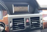 Mercedes-Benz GLK-Класс I (X204) Иваново  - изображение 43