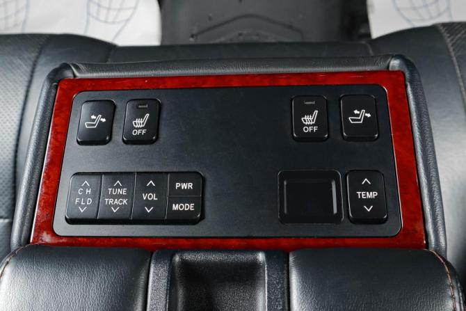 Toyota Camry VII (XV50) с пробегом 2012 года, цена 1 759 000 рублей, 160000 км, седан, Автокод Объявления