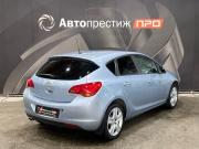 Opel Astra J Пермь  - изображение 24