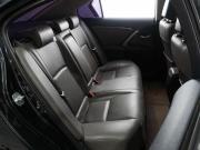 Toyota Avensis III Рестайлинг Тюмень  - изображение 30