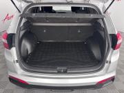 Hyundai Creta I Псков  - изображение 39