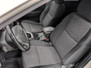 Nissan X-Trail III Санкт-Петербург  - изображение 49