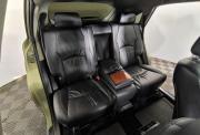 Lexus RX II Рестайлинг Нижний Новгород  - изображение 34