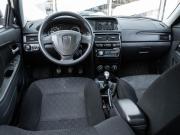 Lada (ВАЗ) Priora I Рестайлинг Ставрополь  - изображение 24