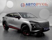 Omoda C5 I Москва  - изображение 27