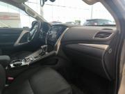 Mitsubishi Pajero Sport III Казань  - изображение 35