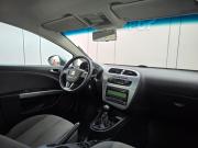 SEAT Leon II Рестайлинг Таганрог  - изображение 40
