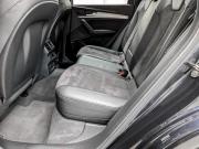 Audi Q5 II (FY) Москва  - изображение 42