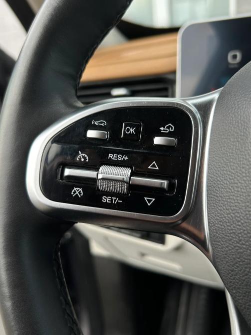 JETOUR X70+ I Рестайлинг Альметьевск  - изображение 17