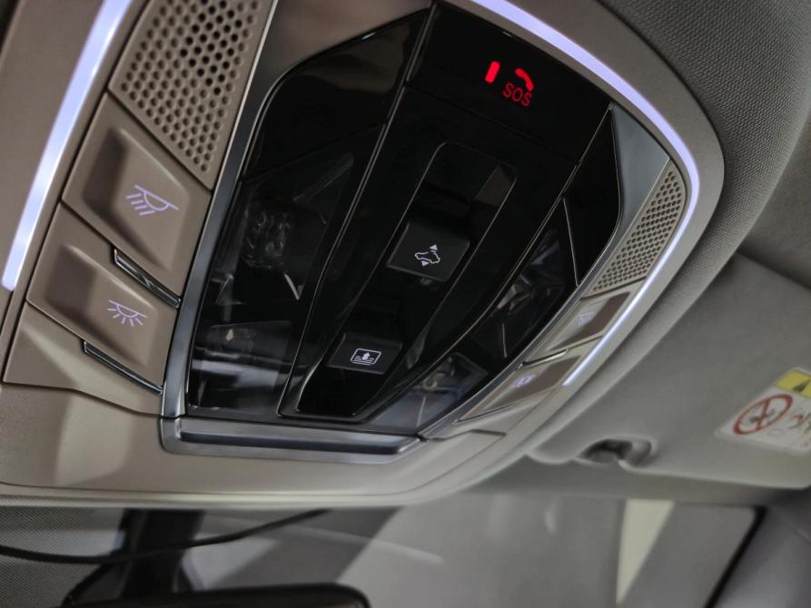Chery Tiggo 7 Pro Max I Альметьевск  - изображение 18