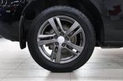 Haval Jolion I Сургут  - изображение 62