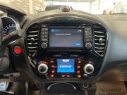 Nissan Juke I Рестайлинг Серпухов  - изображение 37