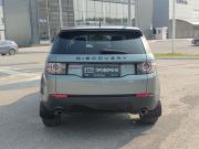 Land Rover Discovery Sport I Йошкар-Ола  - изображение 29