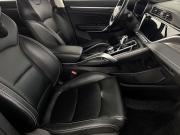 Geely Atlas Pro Калининград  - изображение 30