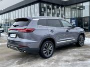 Chery Tiggo 8 Pro Max I Рестайлинг Краснодар  - изображение 44