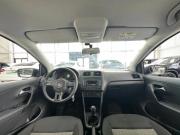 Volkswagen Polo V Шахты  - изображение 27