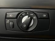 BMW X5 II (E70) Рестайлинг Казань  - изображение 27