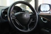Honda Fit Shuttle I Рестайлинг Омск  - изображение 33