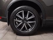 Mazda CX-5 II Кемерово  - изображение 43